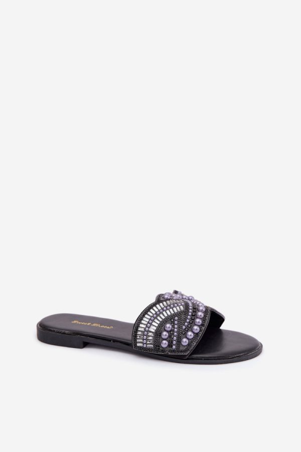 Flip-flops model 225122 Step in style