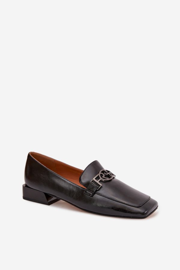 Flip-flops model 225361 Step in style