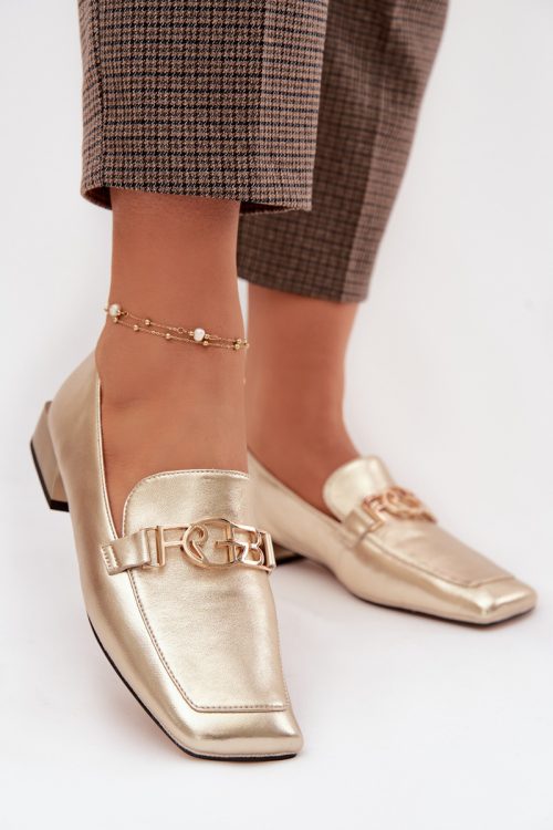 Flip-flops model 225363 Step in style