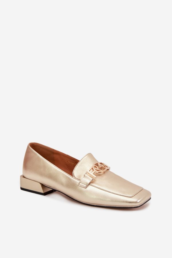 Flip-flops model 225363 Step in style