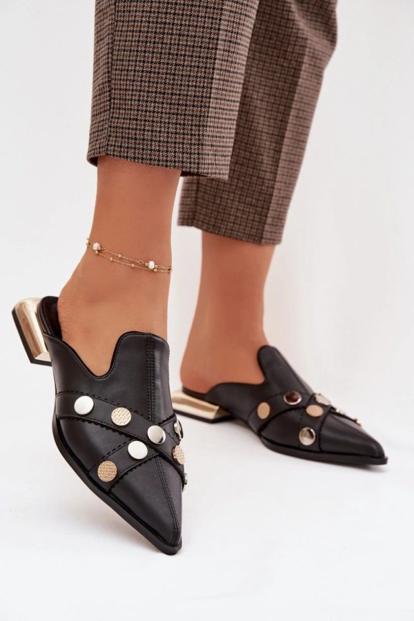Flip-flops model 225360 Step in style