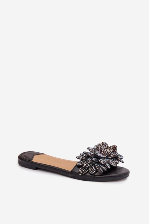 Flip-flops model 225383 Step in style