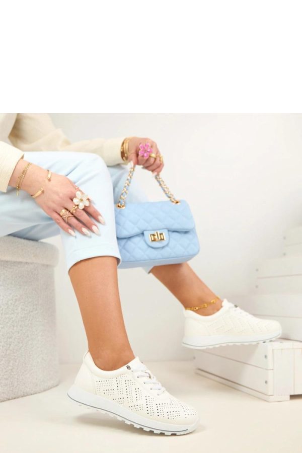 Sport Shoes model 225579 Solea