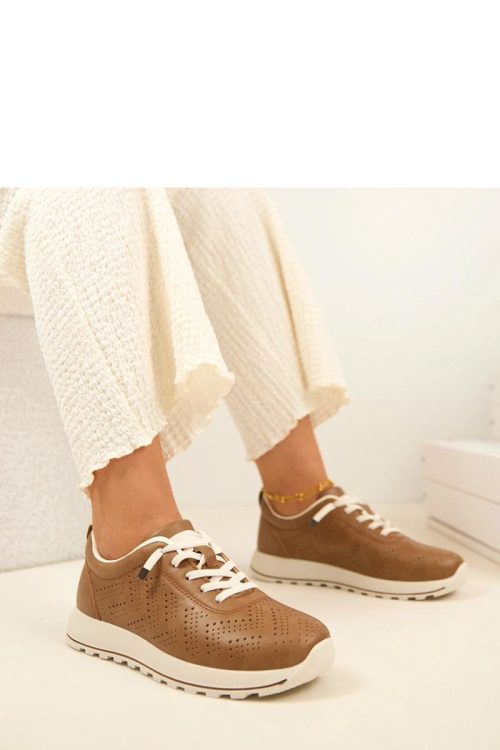 Sport Shoes model 225580 Solea