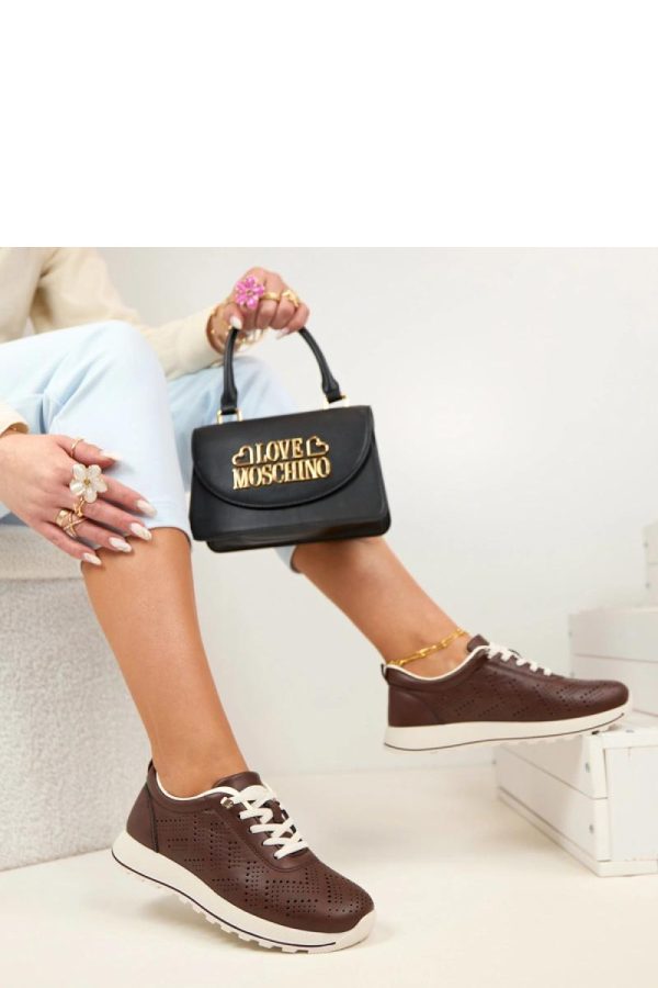 Sport Shoes model 225581 Solea