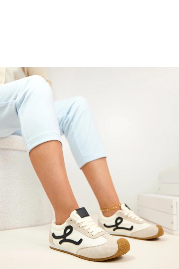 Sport Shoes model 225588 Solea