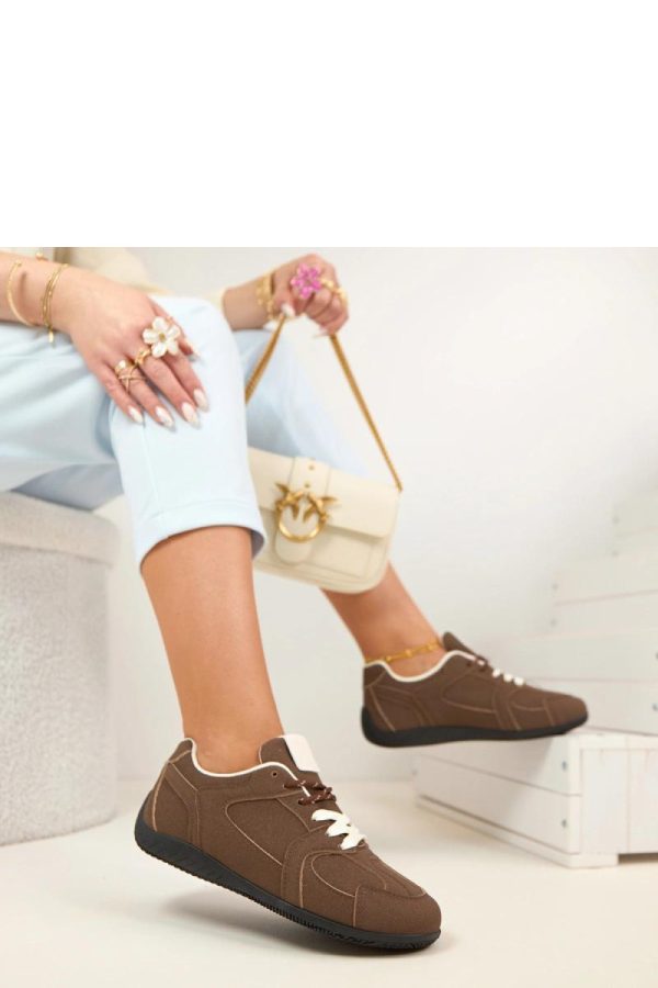 Sport Shoes model 226043 Solea