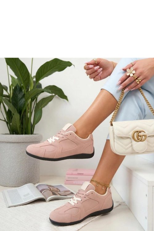 Sport Shoes model 226044 Solea