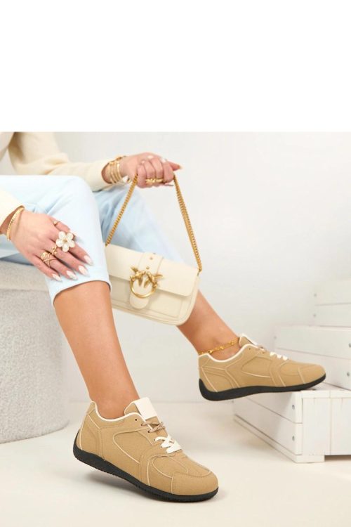 Sport Shoes model 226049 Solea