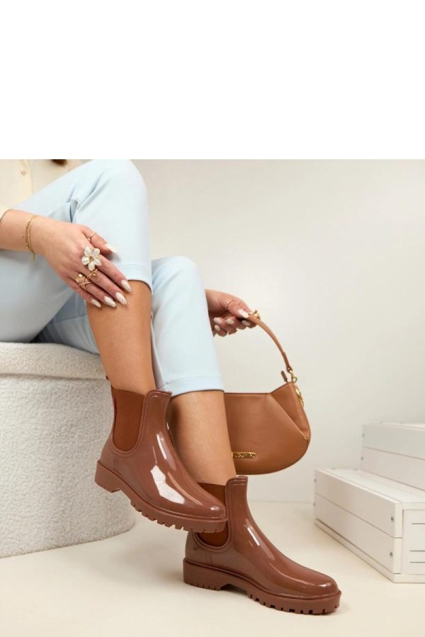 Wellingtons model 226050 Solea