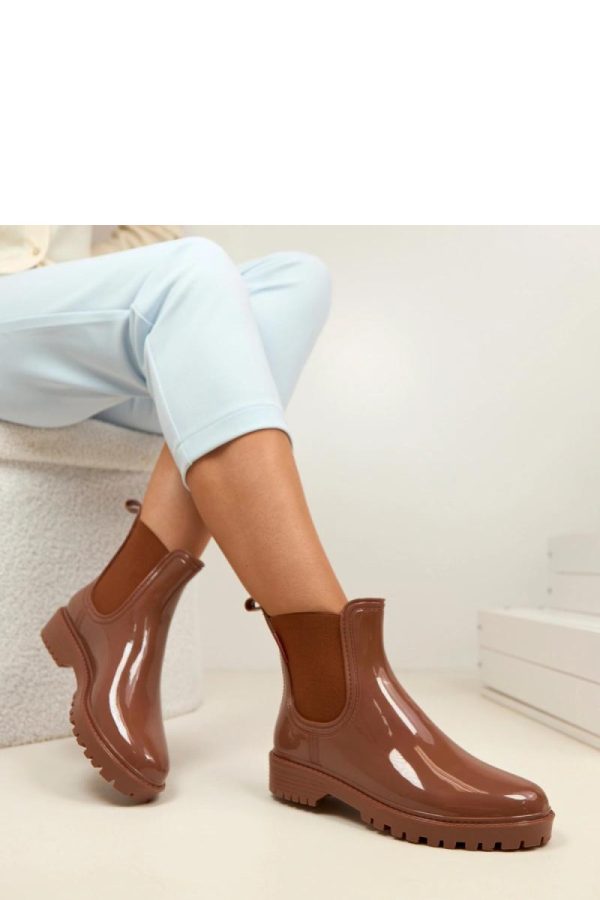 Wellingtons model 226050 Solea