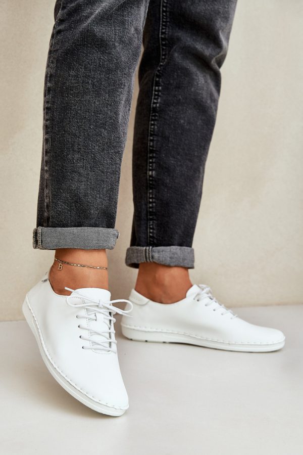Half shoes model 226499 Step in style