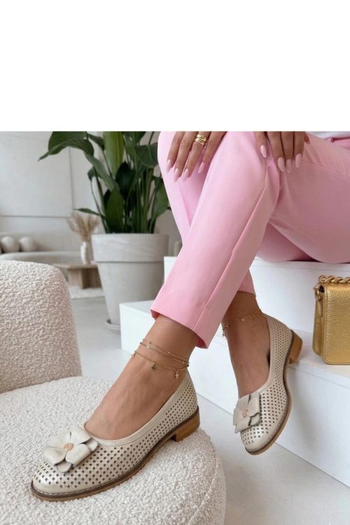 Ballet flats model 226550 Solea