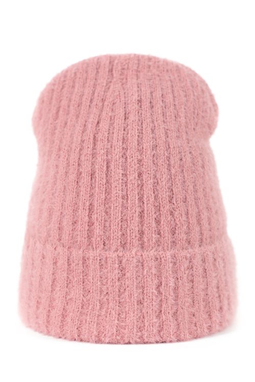 Cap model 185680 Art of polo