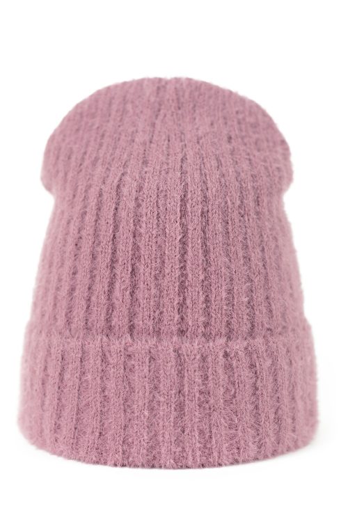 Cap model 185698 Art of polo
