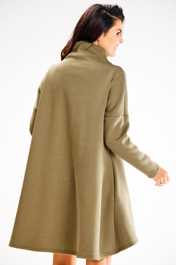 Daydress model 187138 awama