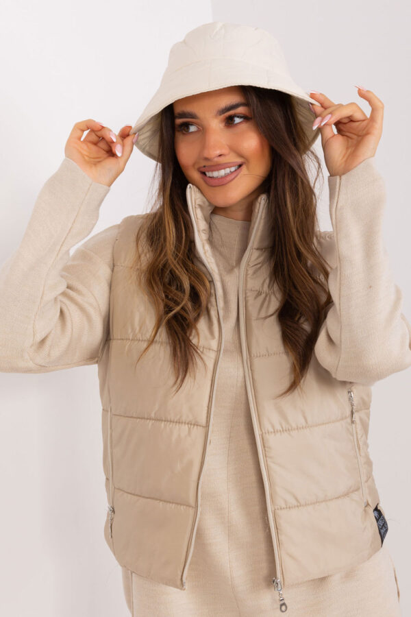 1001132 Cap model 187479 NM