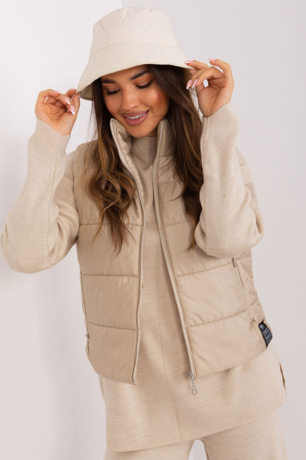 1001135 Cap model 187479 NM