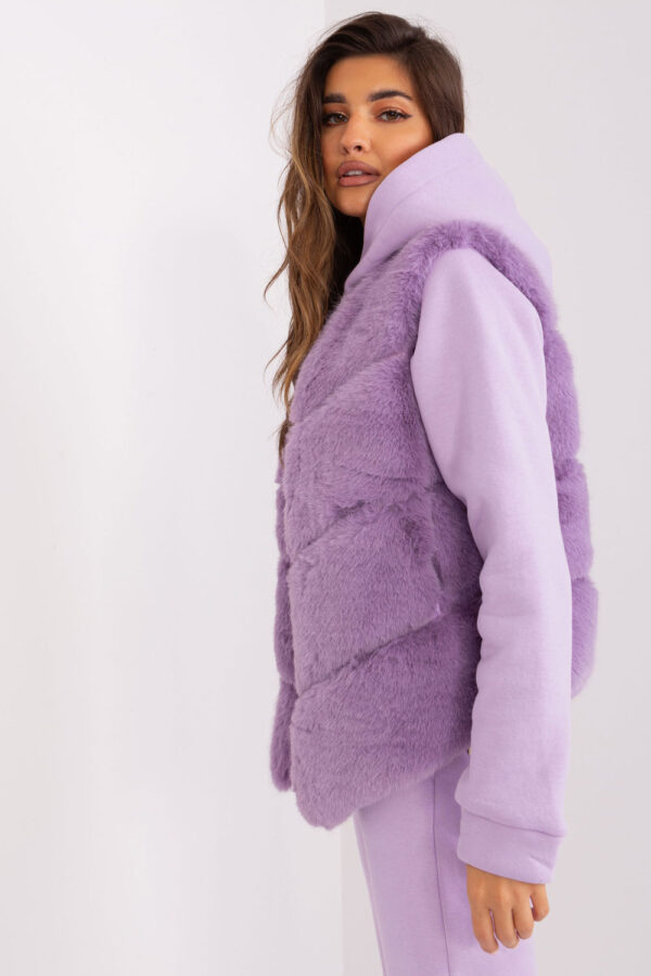 1001391 Gilet model 187562 AT