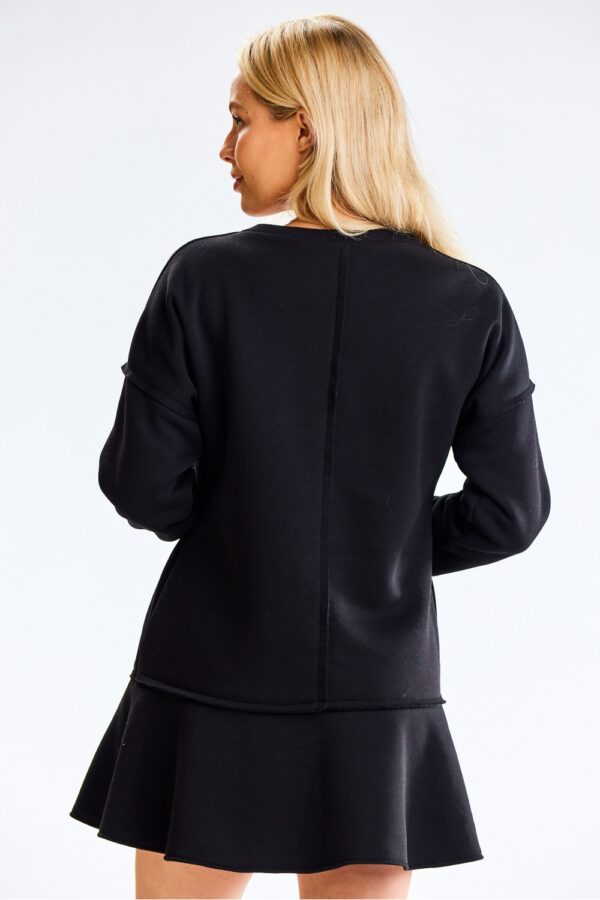 1002679 Daydress model 188015 Infinite You