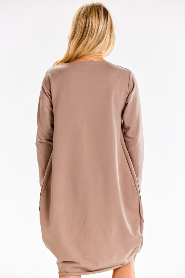 Daydress model 188018 Infinite You