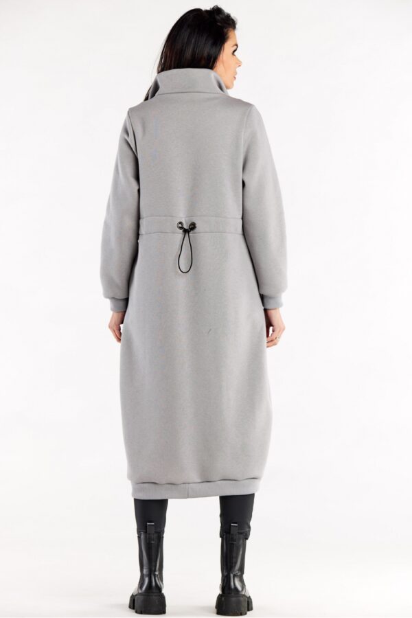 Sweatshirt model 188025 Infinite You