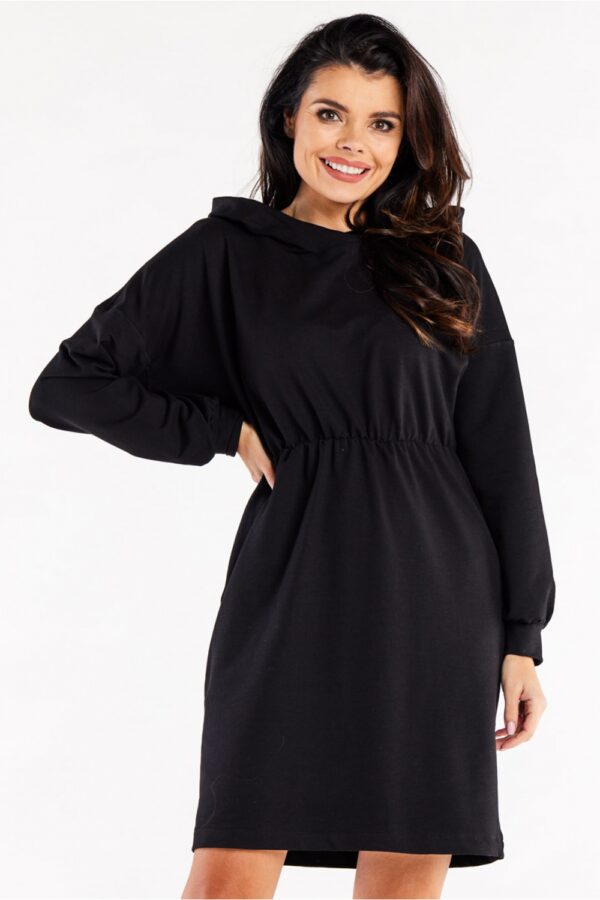 1002791 Daydress model 188057 Infinite You