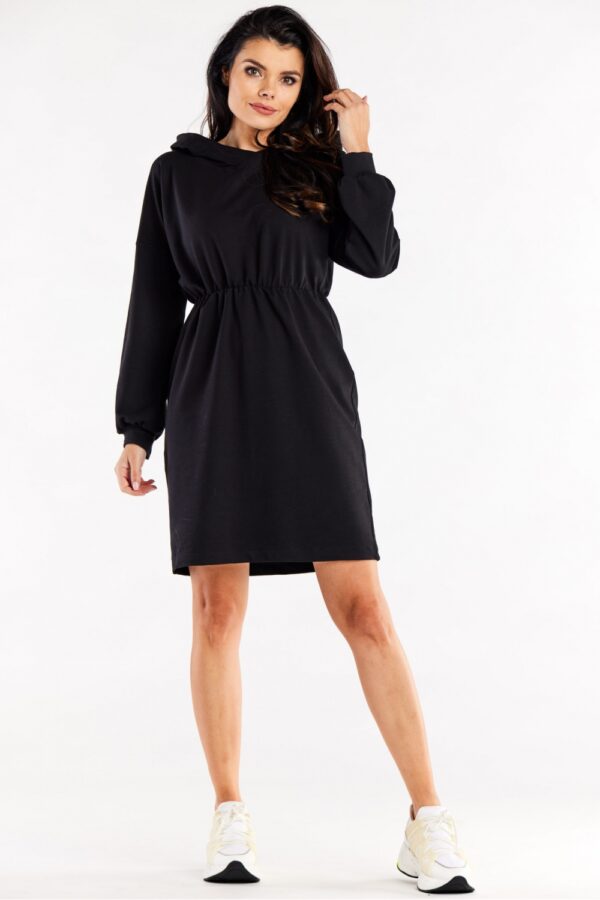 1002792 Daydress model 188057 Infinite You