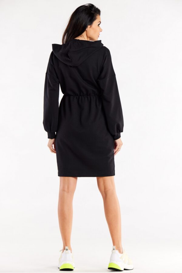 1002793 Daydress model 188057 Infinite You