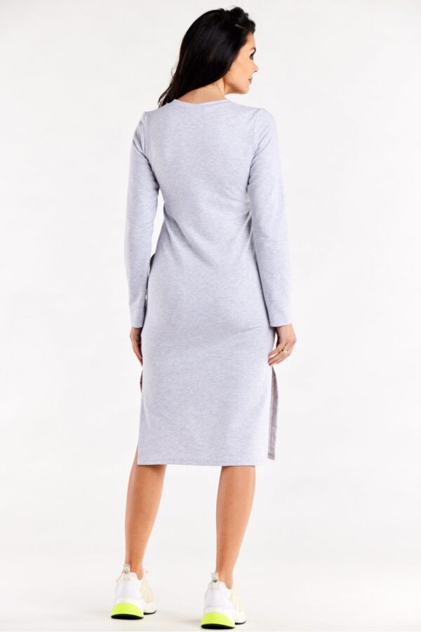 1002807 Daydress model 188062 Infinite You