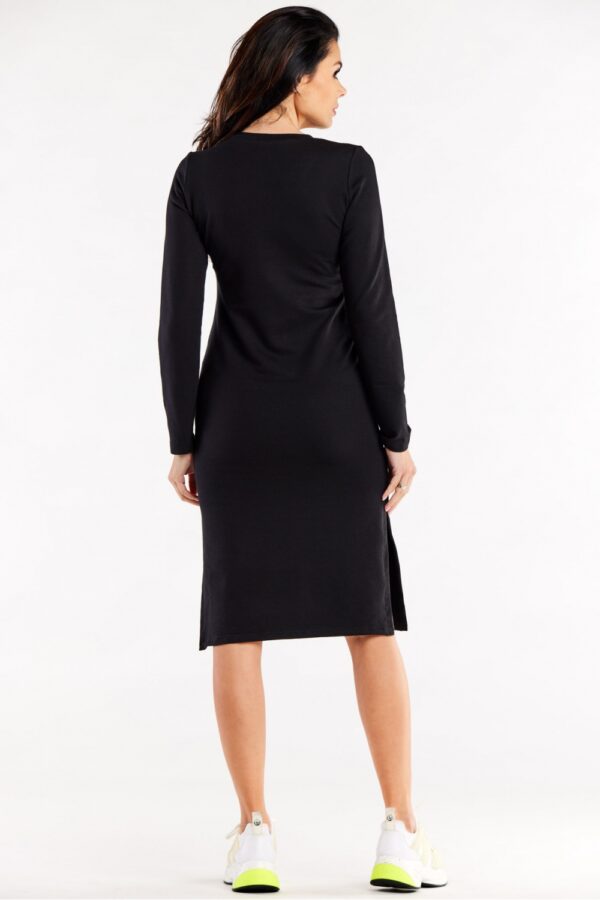 1002810 Daydress model 188063 Infinite You