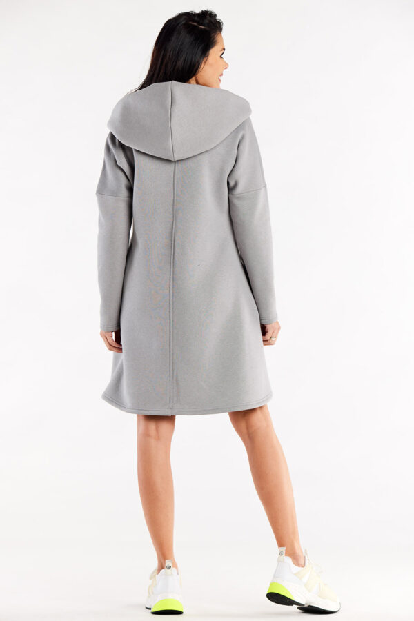 1002936 Daydress model 188020 Infinite You