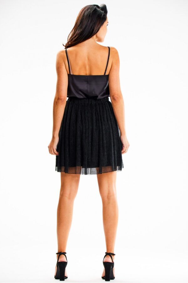 Skirt model 189424 awama