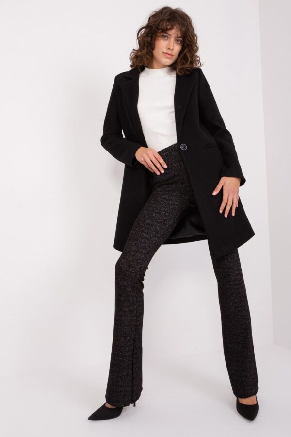 1009040 Coat model 190144 Och Bella