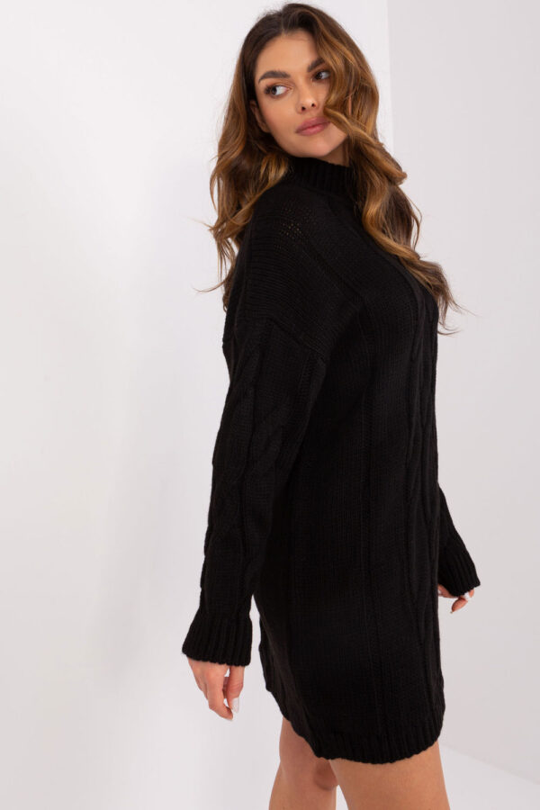 1009052 Daydress model 190148 Rue Paris