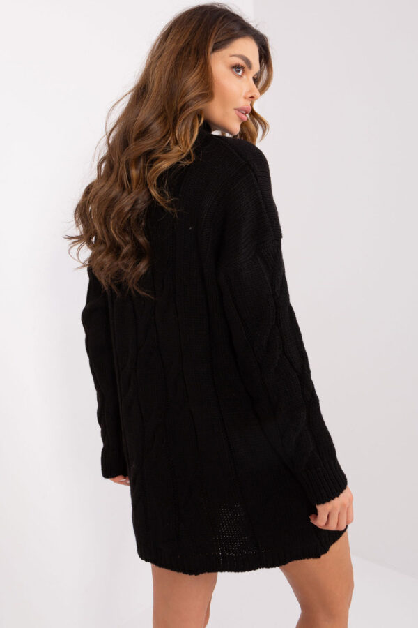 1009053 Daydress model 190148 Rue Paris