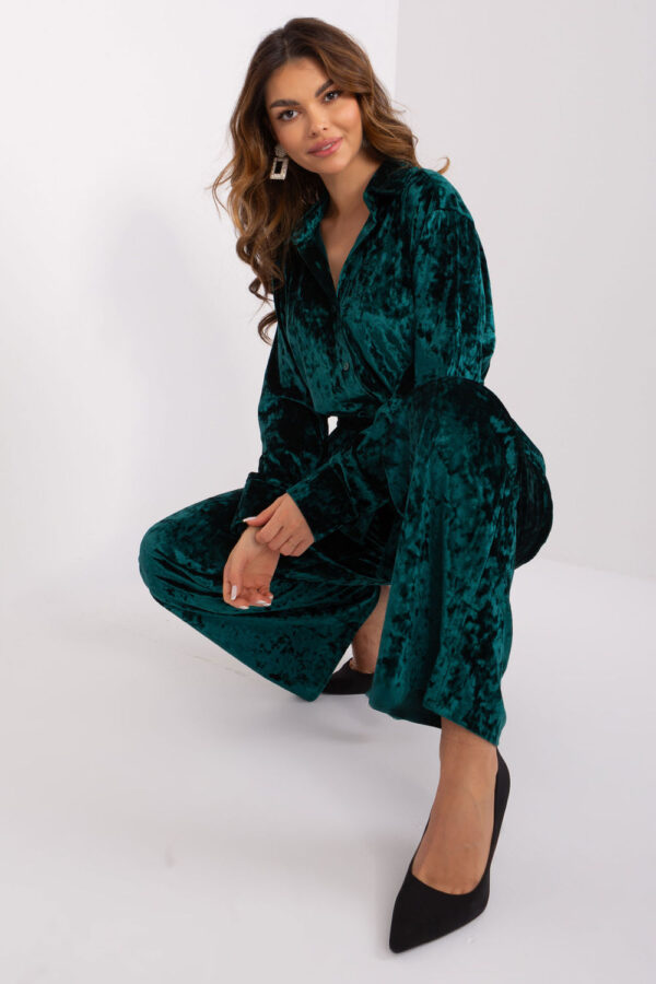 Set model 190164 Lakerta