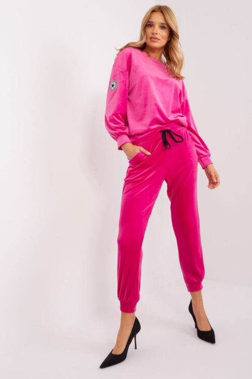 Set model 191738 Italy Moda