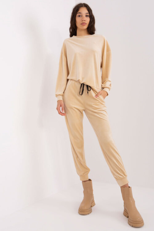 Set model 191740 Italy Moda