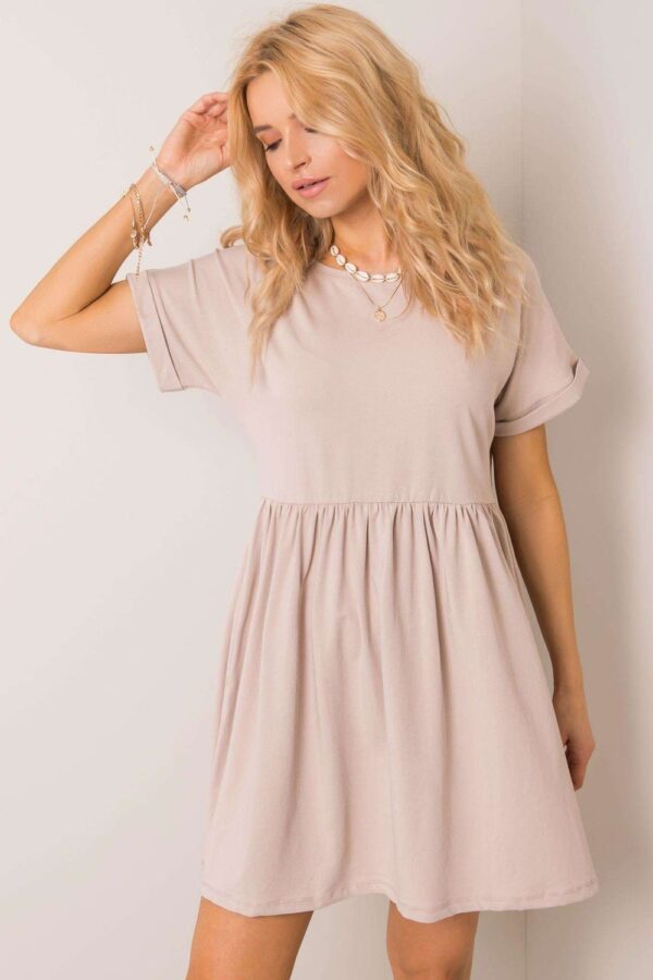 1016919 Daydress model 192734 Rue Paris