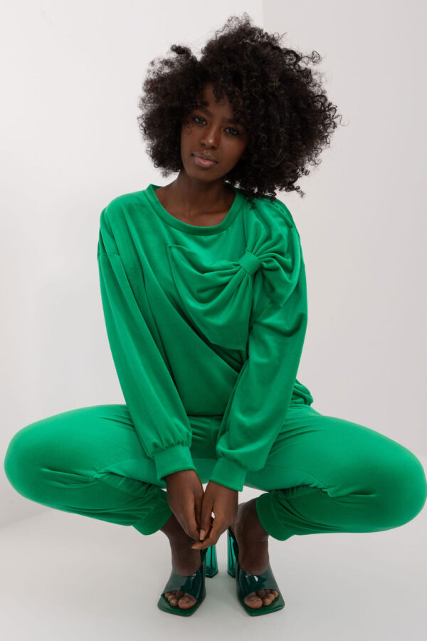 Set model 193019 Italy Moda