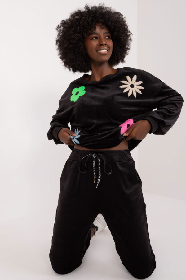 Set model 193022 Italy Moda