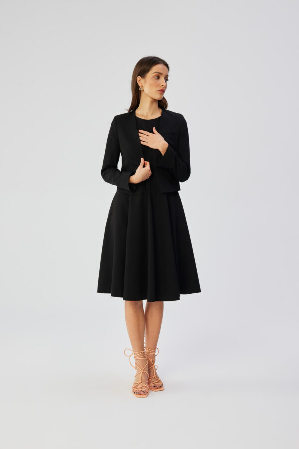 Daydress model 193460 Stylove