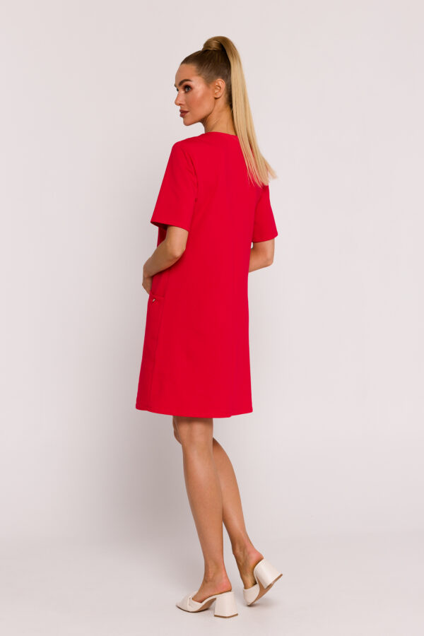 1019416 Daydress model 193563 Moe