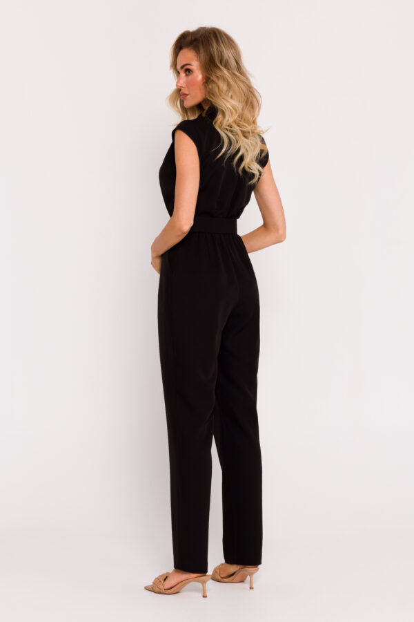 Suit model 193597 Moe