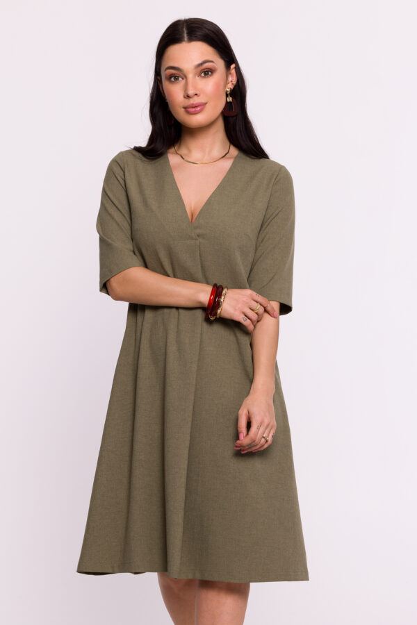 1019939 Daydress model 193694 BeWear