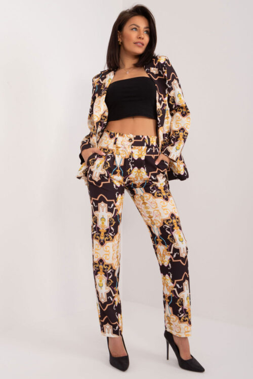 Set model 194182 Italy Moda