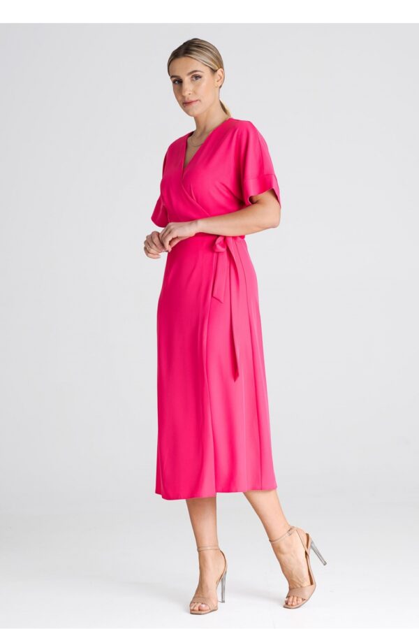 1022951 Daydress model 194805 Figl