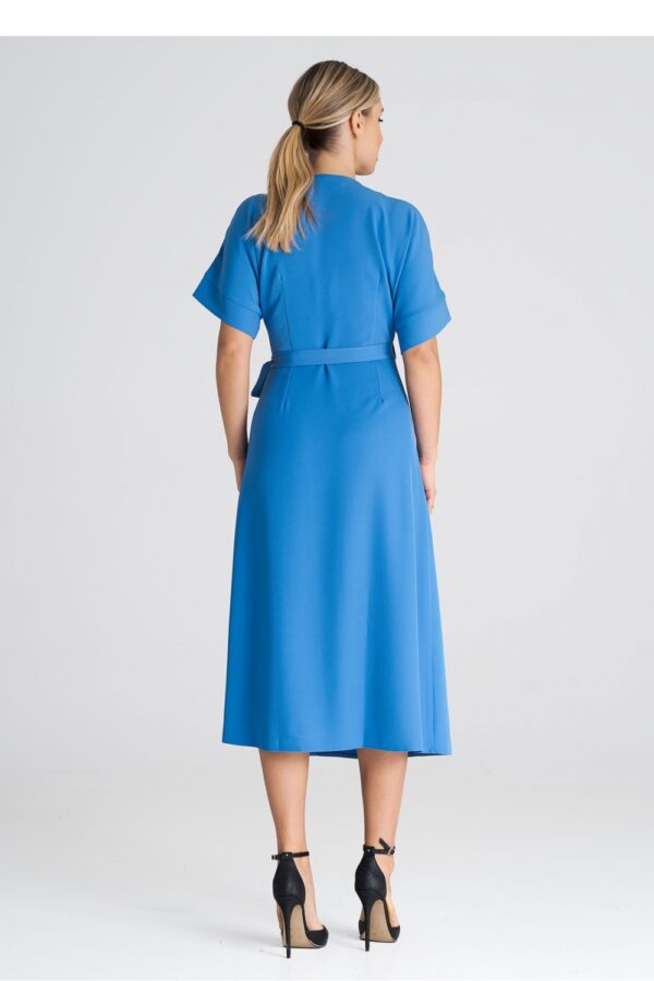 Daydress model 194806 Figl