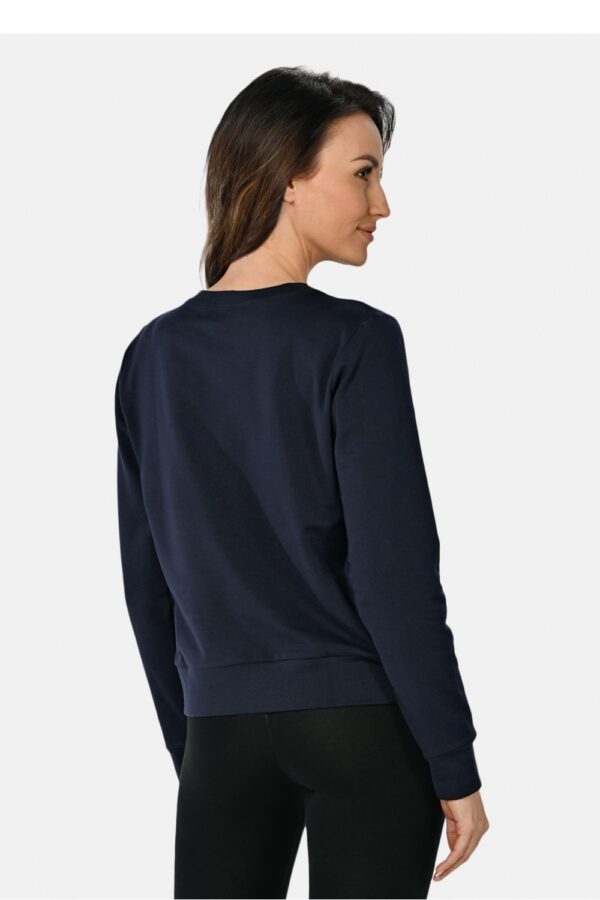 1024649 Sweatshirt model 195361 Teyli